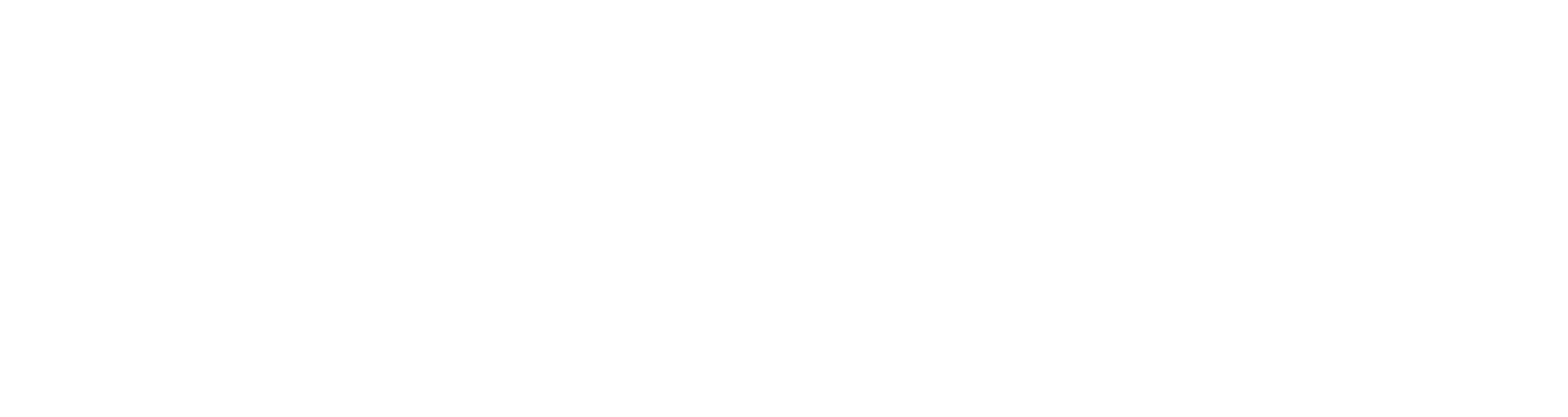 Logo Subdirección de Servicios Bibliotecarios