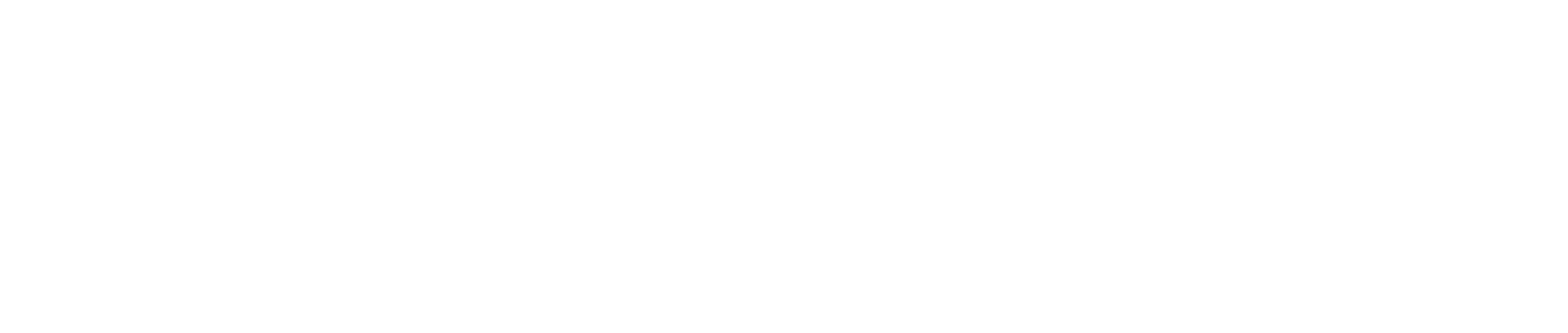 Subdirección de Servicios Bibliotecarios