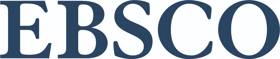 EBSCO Information Services
