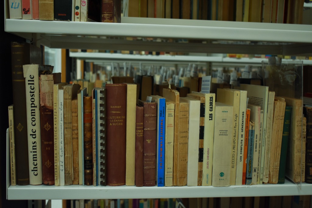 Taller: Búsqueda Avanzada en Bases de Datos