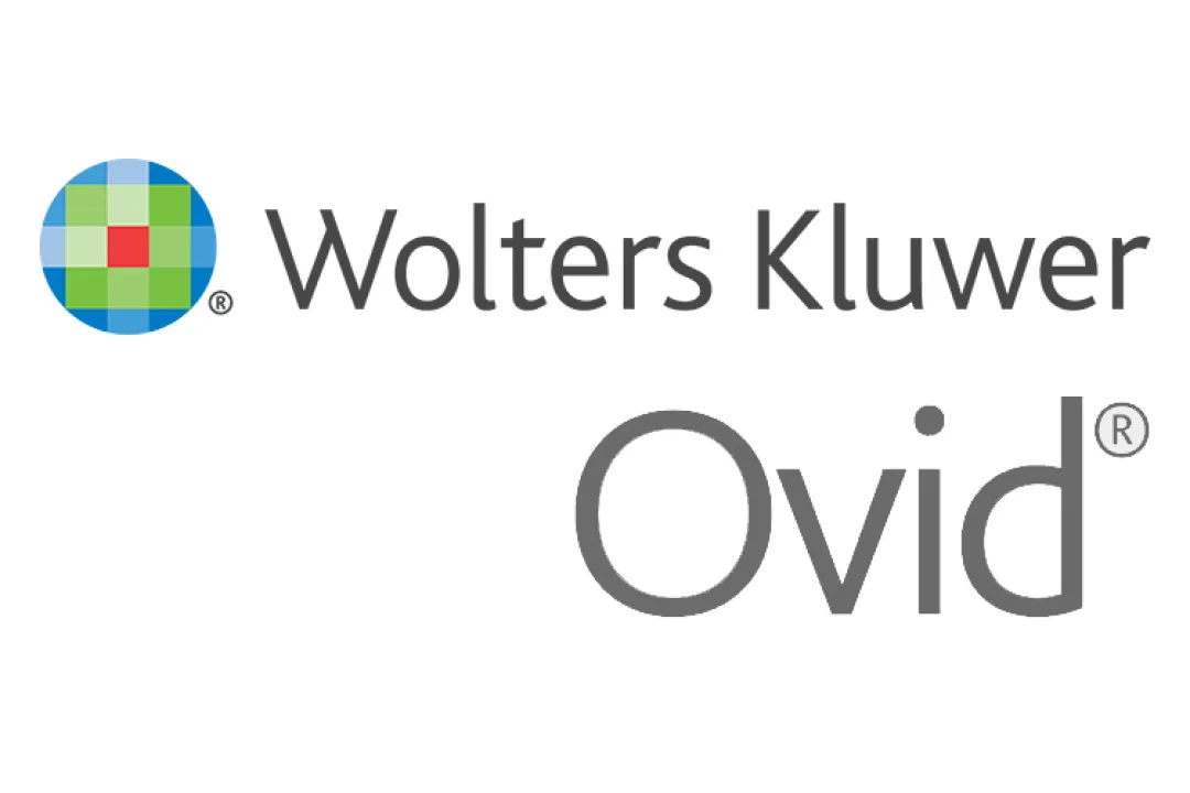 Ovid