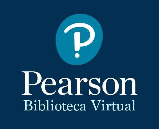 Pearson